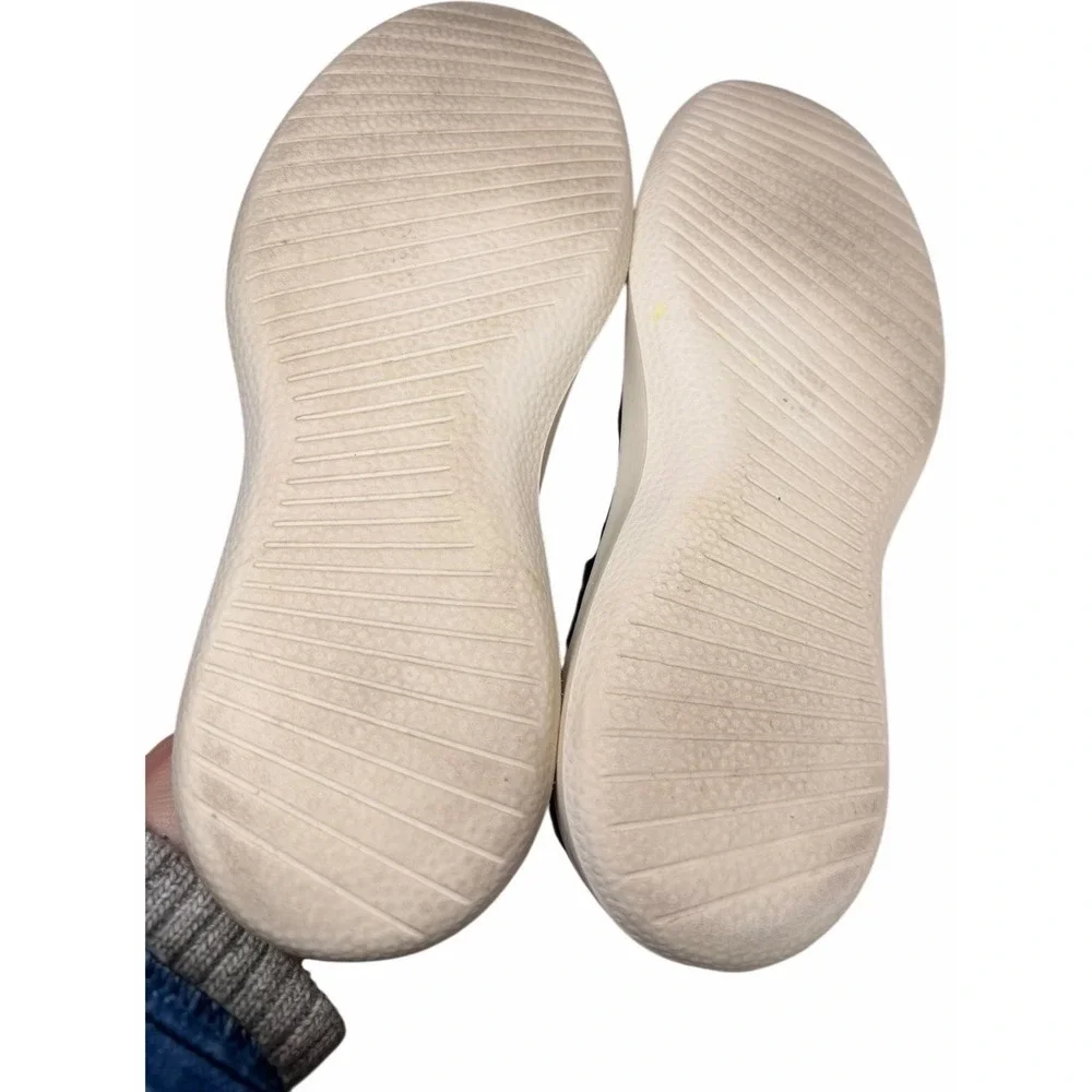 allbirds wool runner